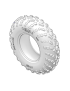 TIRE-25X8-12P373E-MARK