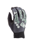 Dakar Glove