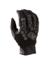 Dakar Glove