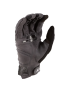 Dakar Glove