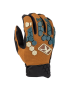 Dakar Glove