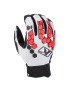 Dakar Glove