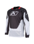 Dakar Jersey