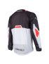 Dakar Jersey