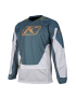 Dakar Jersey