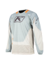 Dakar Jersey