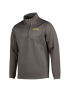 Defender 1/4 Zip