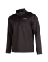 Defender 1/4 Zip