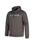 Defender Hoodie