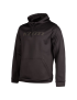 Defender Hoodie