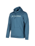 Defender Hoodie