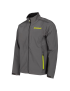 Delta Jacket