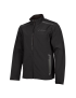Delta Jacket