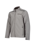 Delta Jacket