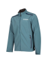 Delta Jacket