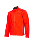 Delta Jacket