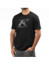 Drift Tri-blend Tee