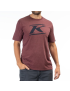 Drift Tri-blend Tee