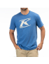 Drift Tri-blend Tee