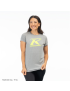 Drift Tri-blend Tee