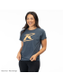 Drift Tri-blend Tee