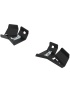 FRONT A-ARM GUARD (PAIR) SPORTSMAN 570 SP 21-
