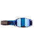 Edge eFire Goggle