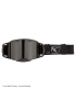 Edge Goggle