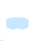 Edge Lens