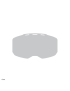 Edge eFire Lens