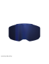 Edge eFire Lens
