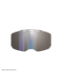 Edge Lens