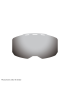 Edge Lens