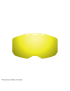 Edge eFire Lens
