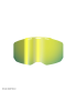 Edge Lens