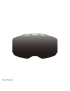 Edge eFire Lens