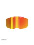 Edge Lens