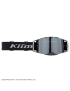 Edge Off-Road Goggle