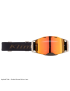 Edge Off-Road Goggle