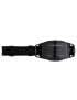 Edge Off-Road Goggle