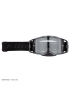 Edge Off-Road Goggle
