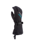 Ember Gauntlet Glove