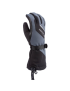 Ember Gauntlet Glove