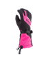 Ember Gauntlet Glove