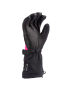 Ember Gauntlet Glove