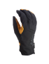 Enduro GTX Glove 