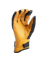 Enduro GTX Glove 