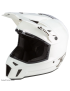 F3 Carbon Helmet ECE (Non Current)