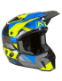 F3 Carbon Helmet ECE (Non Current)