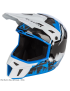 F3 Carbon Helmet ECE
